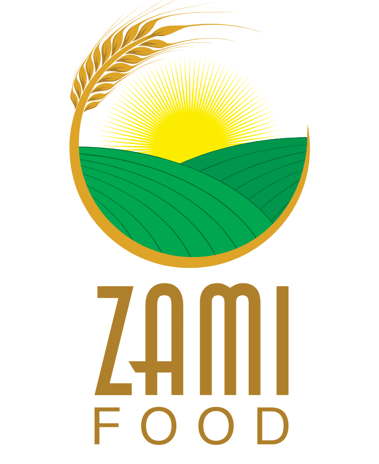 zamifood